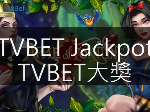 獨家支付提款示意圖 1