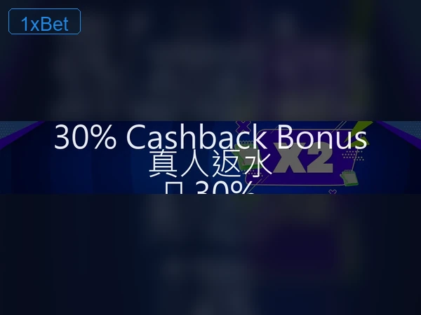 獨家支付提款示意圖 2