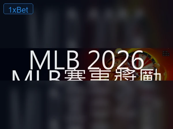 優惠示意圖 3