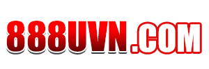 u888
