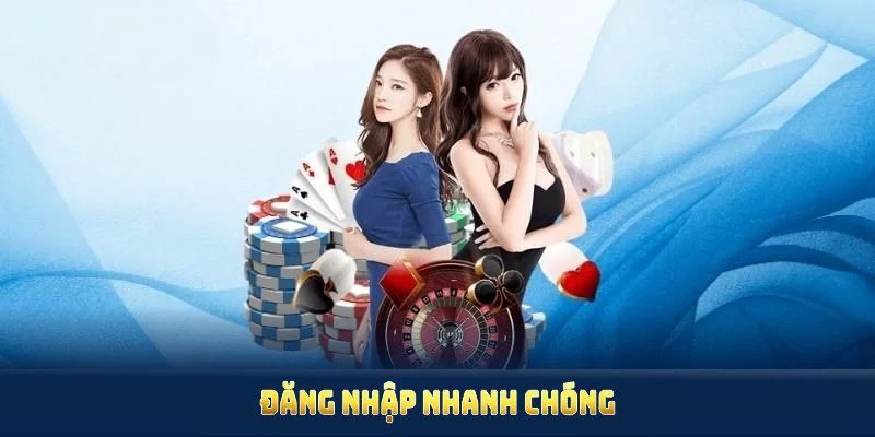 dang-nhap-u888-cac-cau-hoi-va-cau-tra-loi-thuong-gap