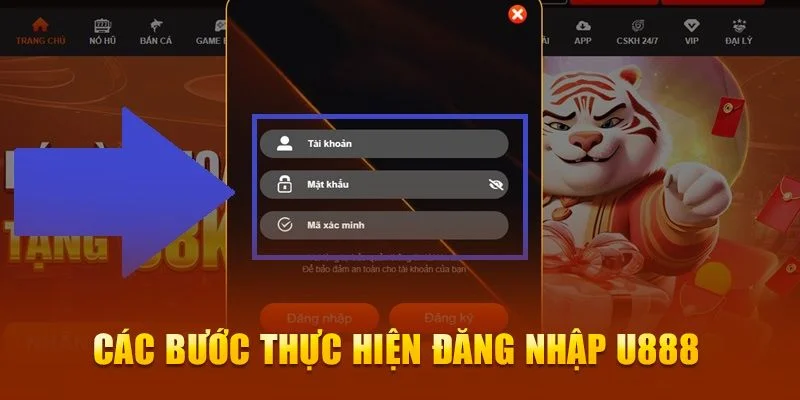 dang-nhap-u888-chi-tiet-cach-dang-nhap-vao-trang-chu