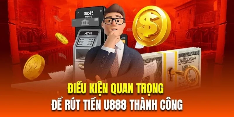 rut-tien-U888-dieu-kien