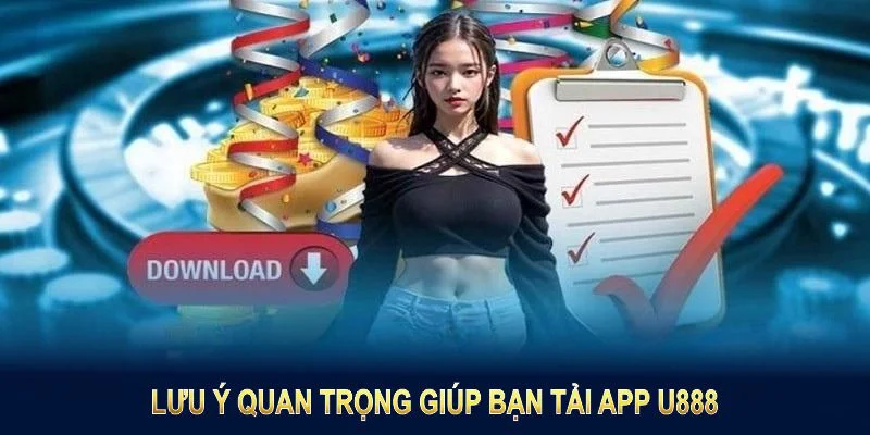 tai-app-U888-luu-y