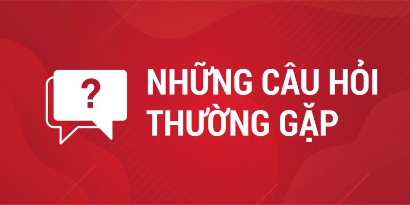 u888-cau-hoi-faq