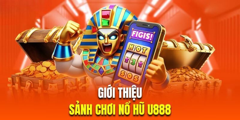 u888-no-hu