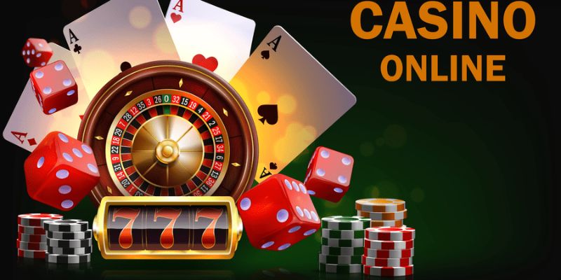u888-sanh-casino
