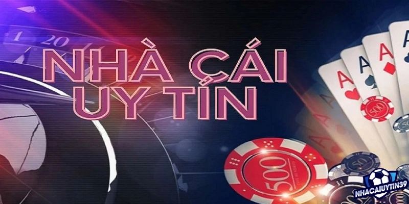 u888-tinh-phap-ly