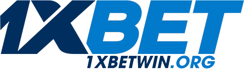 1xbet