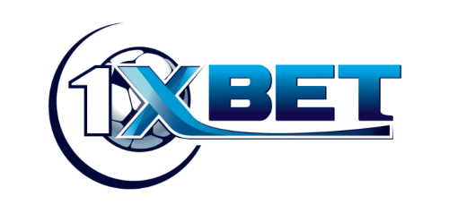 1XBET