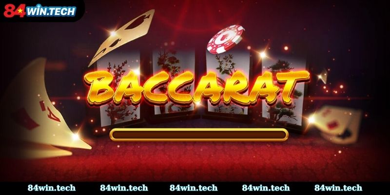 Soi cầu Baccarat là gì?
