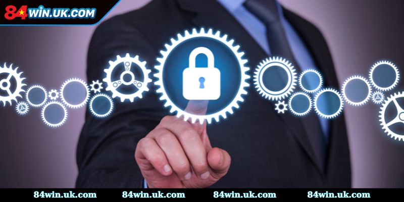 Chính sách bảo mật 1xbet về thông tin hội viên