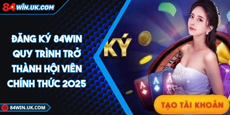 Đăng Ký 1xbet Quy Trình Trở Thành Hội Viên Chính Thức 2025