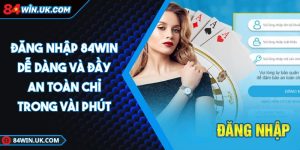 Đăng Nhập 1xbet Dễ Dàng Và Đầy An Toàn Chỉ Trong Vài Phút