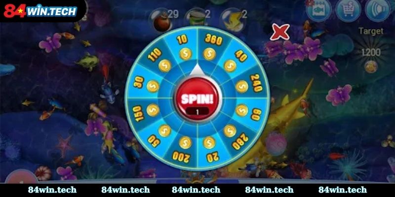 Ưu đãi khuyến mãi đa dạng