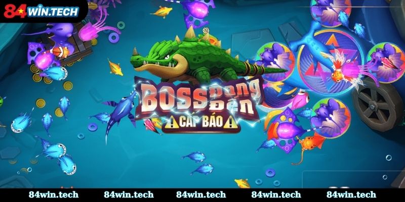 Cách chơi và quy tắc cơ bản