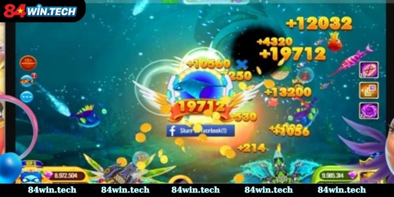 Nhược Điểm Của Việc Hack Game Bắn Cá 