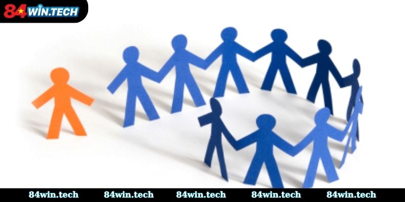 Sứ mệnh đồng hành hội viên