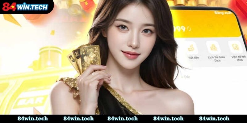 Giới thiệu 1XBET tổng quan sau một thập kỷ phát triển