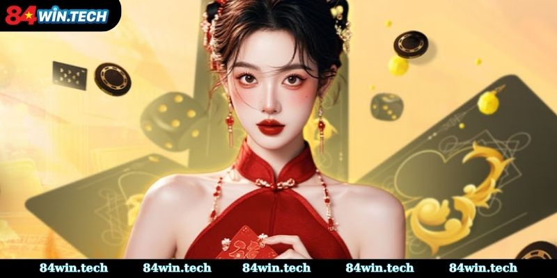 Giới thiệu 1XBET yếu tố con người