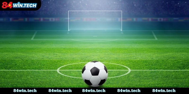 Mẹo cược kèo 3 cửa hiệu quả