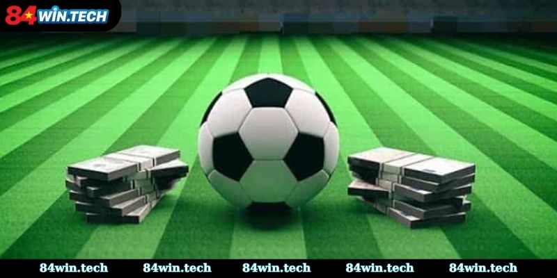 Nên chơi các trận chênh lệch rõ ràng