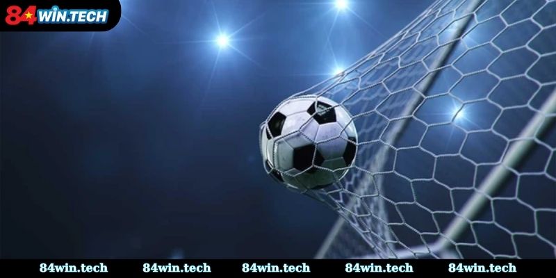 Kèo bàn thắng là gì?