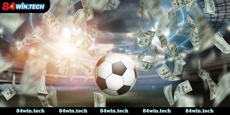 Áp dụng chiến lược gấp thếp