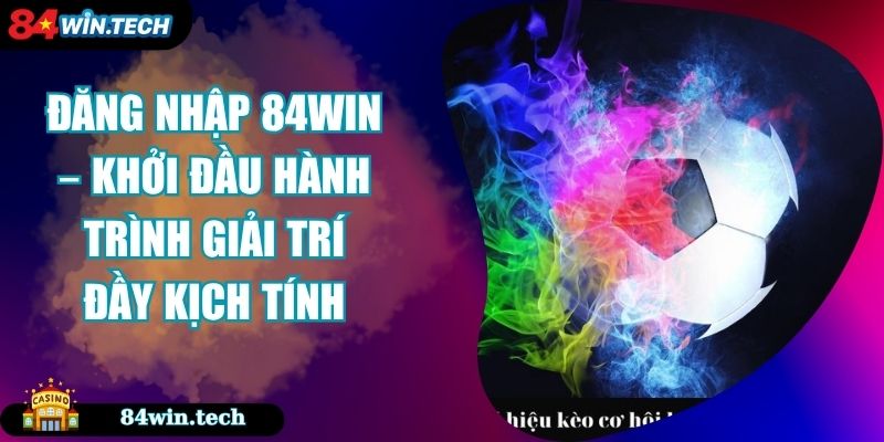 Kèo Cơ Hội Kép - Kinh Nghiệm Bắt Kèo Từ Cao Thủ Lão Làng