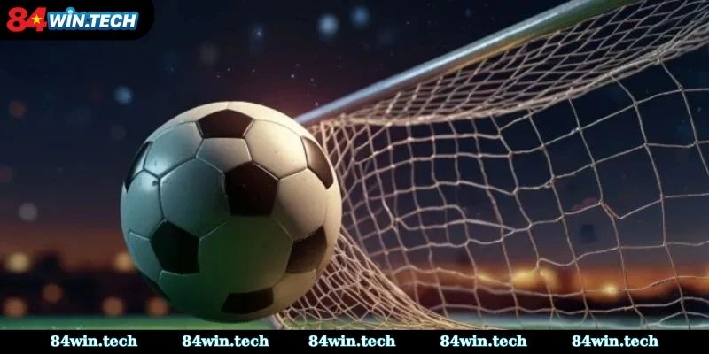 Cách chơi kèo hòa ngoại trừ