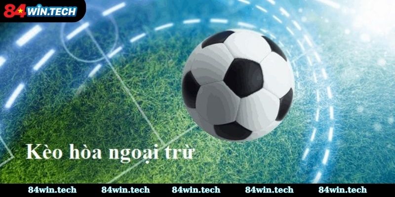 Lưu ý các yếu tố khách quan