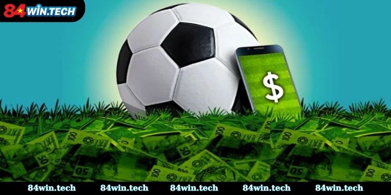 Kinh Nhiệm Cần Có Khi Đặt Cược Kèo Tỷ số 