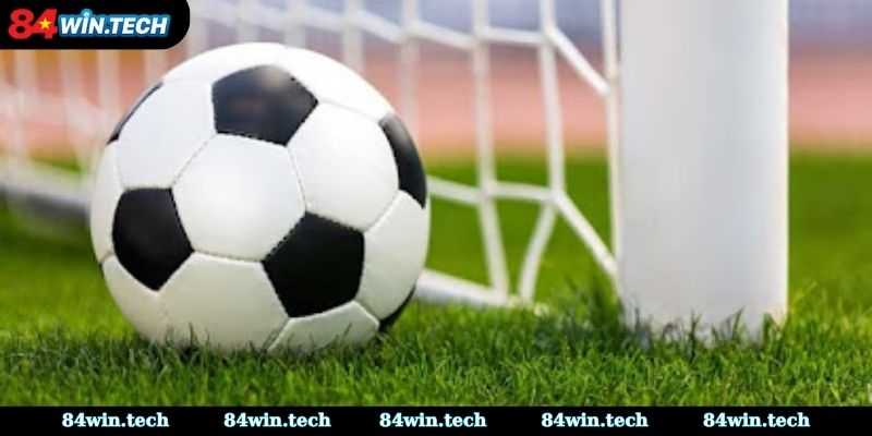 Tìm hiểu kèo tỷ số là gì?