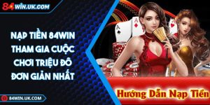 Nạp Tiền 1xbet Tham Gia Cuộc Chơi Triệu Đô Đơn Giản nhất