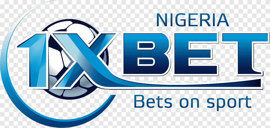 1XBET