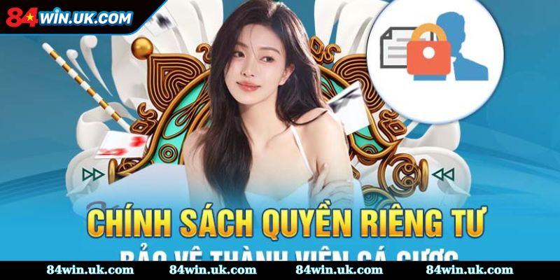 Giới thiệu về quyền riêng tư của 1