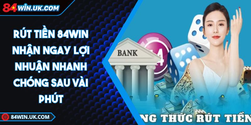 Rút Tiền 1xbet Nhận Ngay Lợi Nhuận Nhanh Chóng Sau Vài Phút