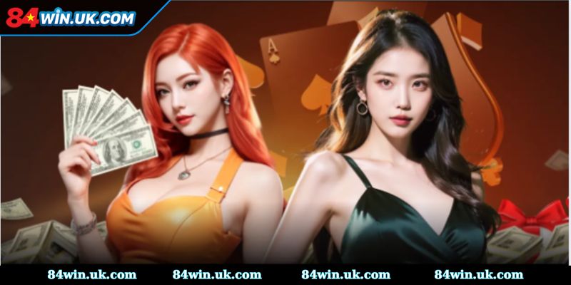 Thao tác đặt kèo thể thao 1XBET đơn giản dễ dàng