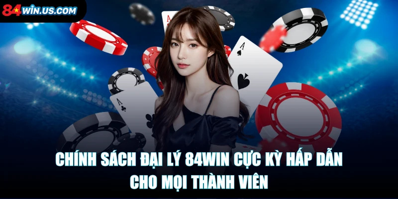 Chính sách đại lý 1XBET cực kỳ hấp dẫn cho mọi thành viên 