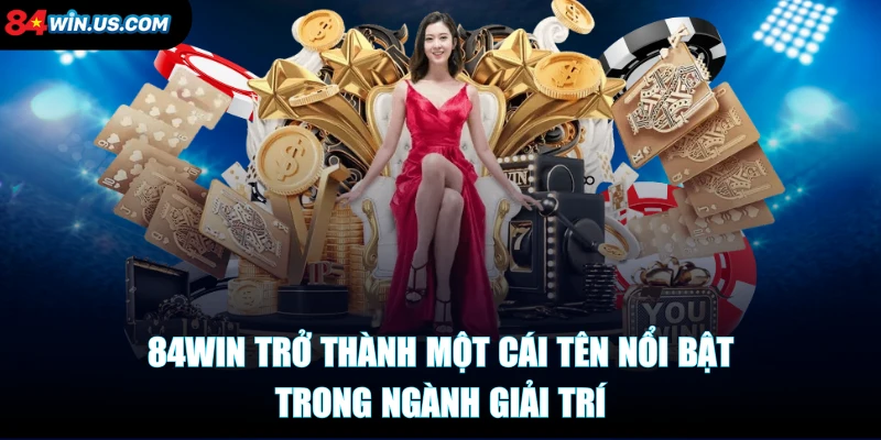 1XBET trở thành một cái tên nổi bật trong ngành giải trí 